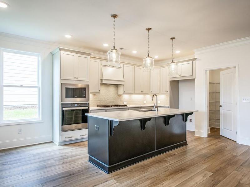 Image for property 7375 Winderlea Lane, Cumming, GA 30040