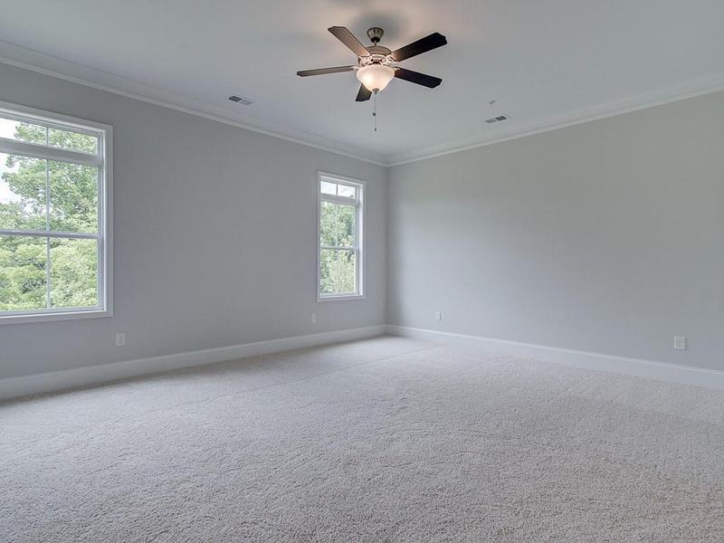 Image for property 7375 Winderlea Lane, Cumming, GA 30040
