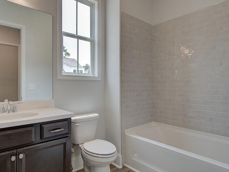 Image for property 7375 Winderlea Lane, Cumming, GA 30040