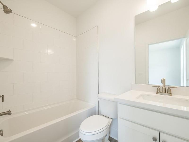 Image for property 7375 Winderlea Lane, Cumming, GA 30040