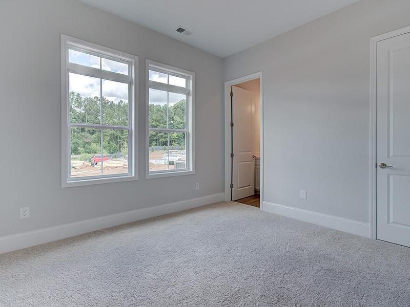 Image for property 7375 Winderlea Lane, Cumming, GA 30040