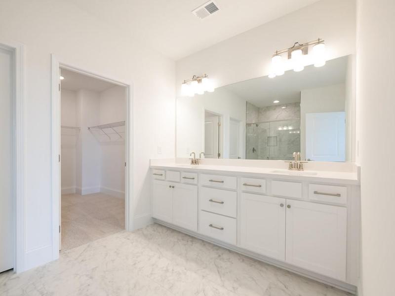 Image for property 7375 Winderlea Lane, Cumming, GA 30040