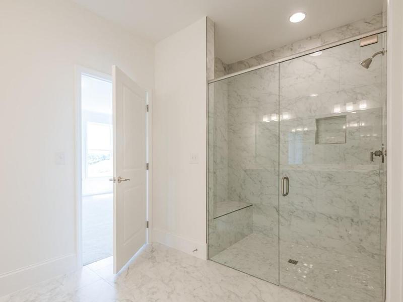 Image for property 7375 Winderlea Lane, Cumming, GA 30040