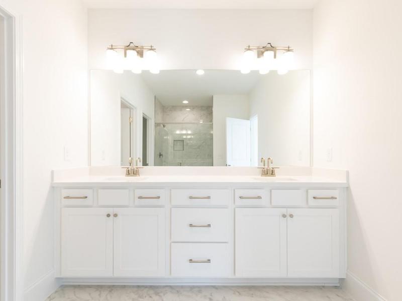 Image for property 7375 Winderlea Lane, Cumming, GA 30040