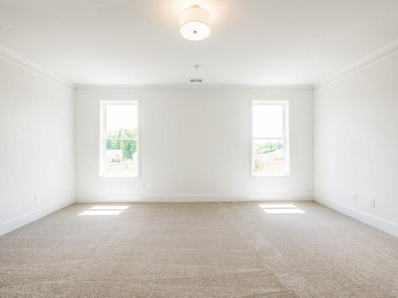 Image for property 7375 Winderlea Lane, Cumming, GA 30040