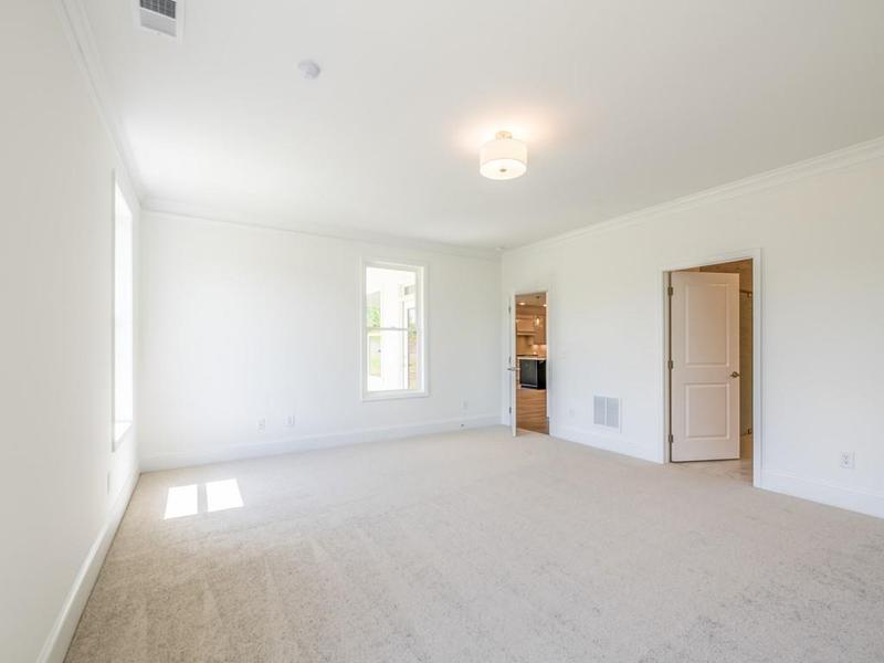 Image for property 7375 Winderlea Lane, Cumming, GA 30040
