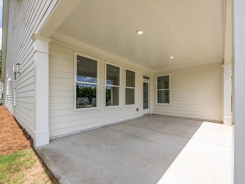 Image for property 7375 Winderlea Lane, Cumming, GA 30040