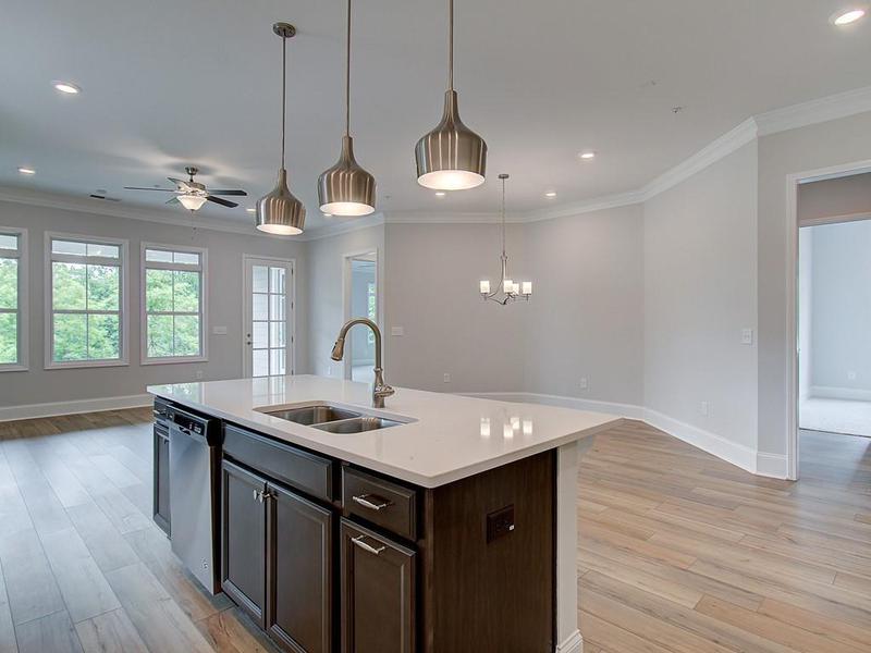 Image for property 7375 Winderlea Lane, Cumming, GA 30040