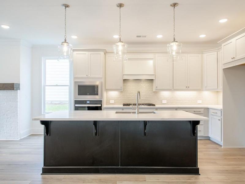 Image for property 7375 Winderlea Lane, Cumming, GA 30040