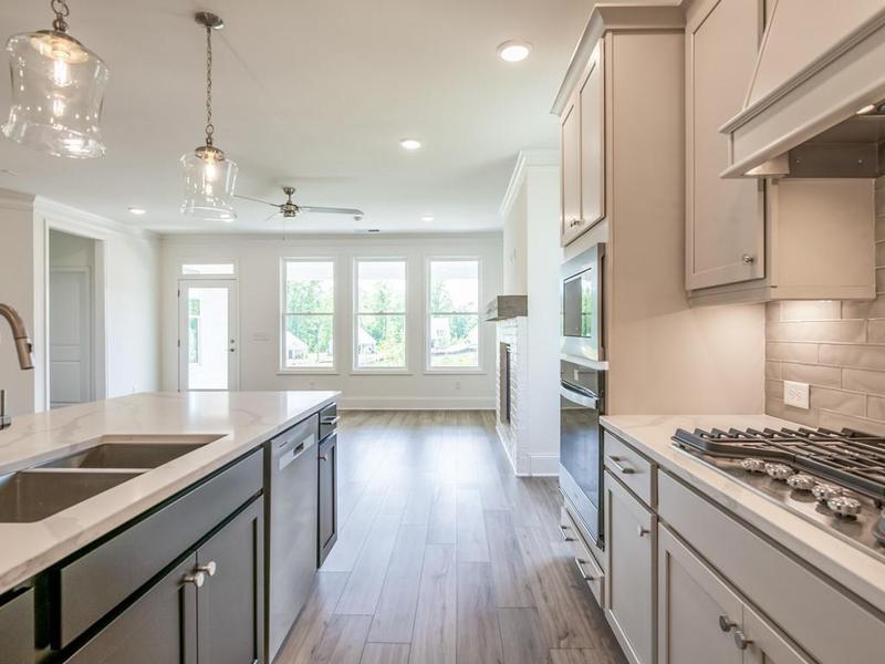 Image for property 7375 Winderlea Lane, Cumming, GA 30040