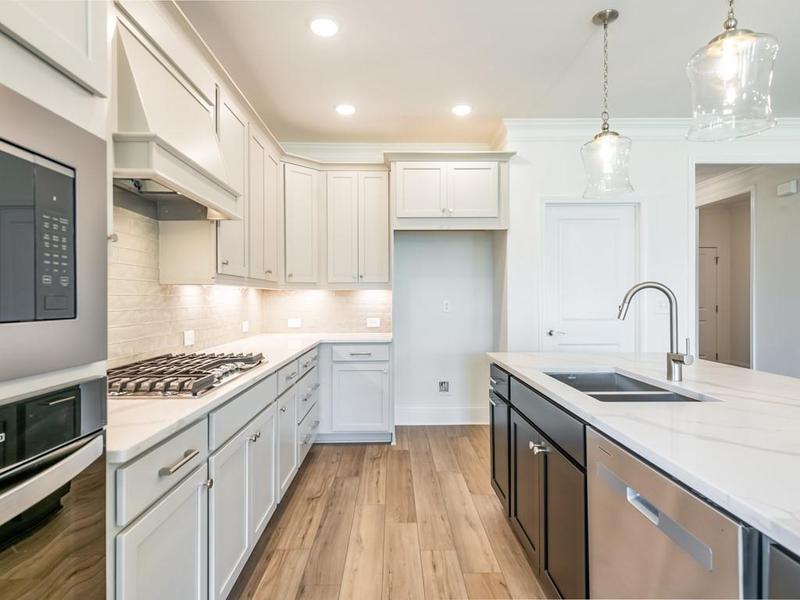 Image for property 7375 Winderlea Lane, Cumming, GA 30040