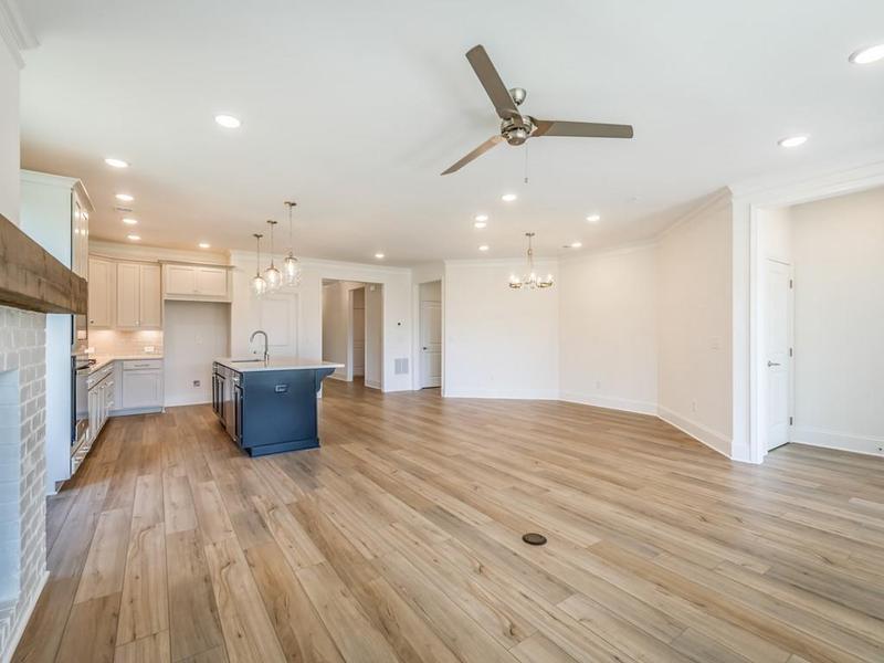 Image for property 7375 Winderlea Lane, Cumming, GA 30040