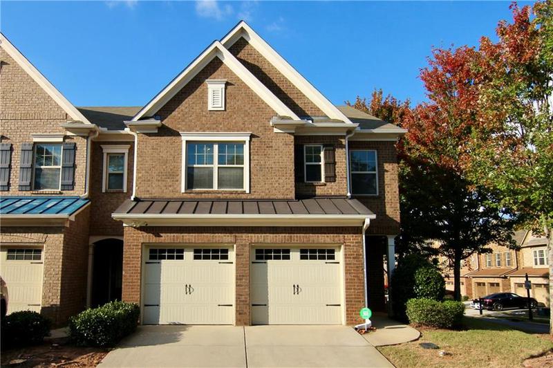 Image for property 1957 Brightleaf Way 59, Marietta, GA 30060