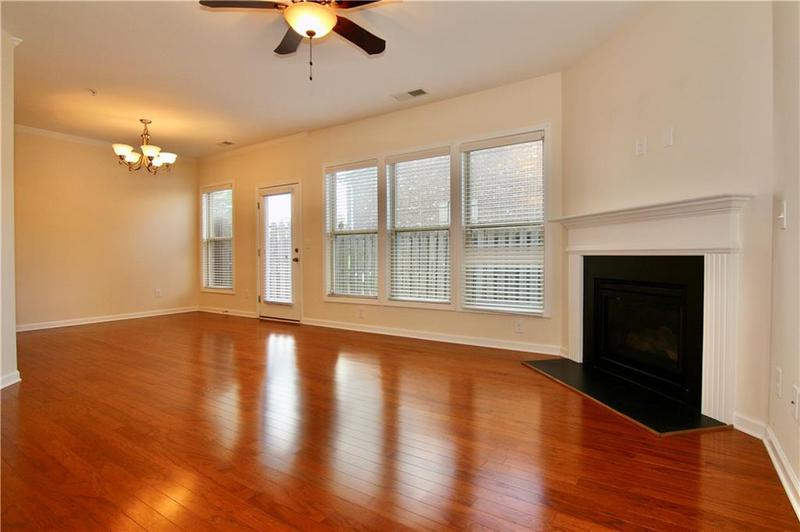 Image for property 1957 Brightleaf Way 59, Marietta, GA 30060