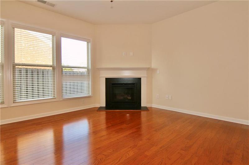 Image for property 1957 Brightleaf Way 59, Marietta, GA 30060