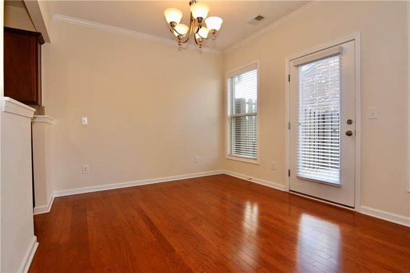 Image for property 1957 Brightleaf Way 59, Marietta, GA 30060