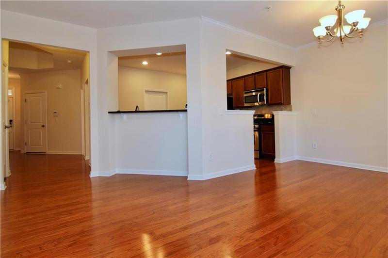 Image for property 1957 Brightleaf Way 59, Marietta, GA 30060