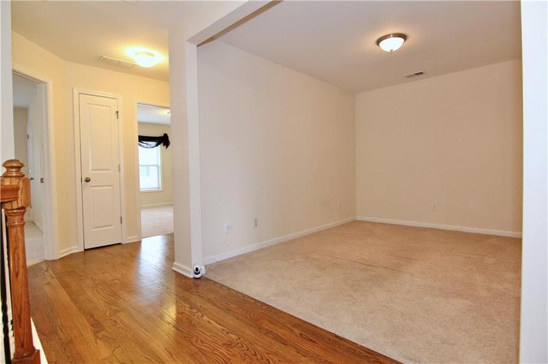 Image for property 1957 Brightleaf Way 59, Marietta, GA 30060