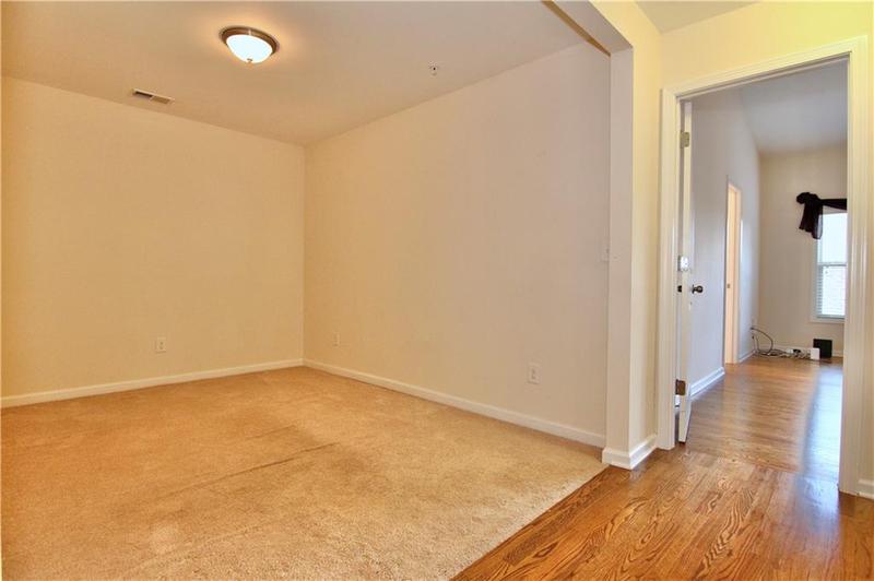 Image for property 1957 Brightleaf Way 59, Marietta, GA 30060