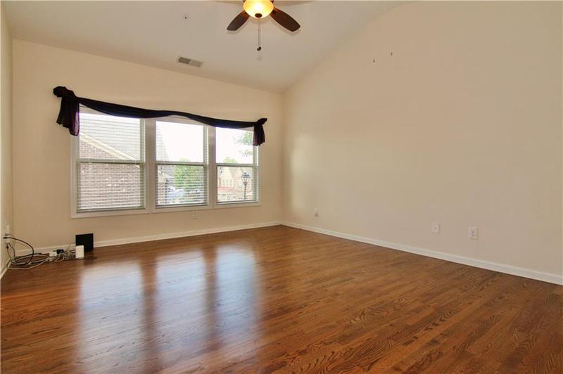 Image for property 1957 Brightleaf Way 59, Marietta, GA 30060