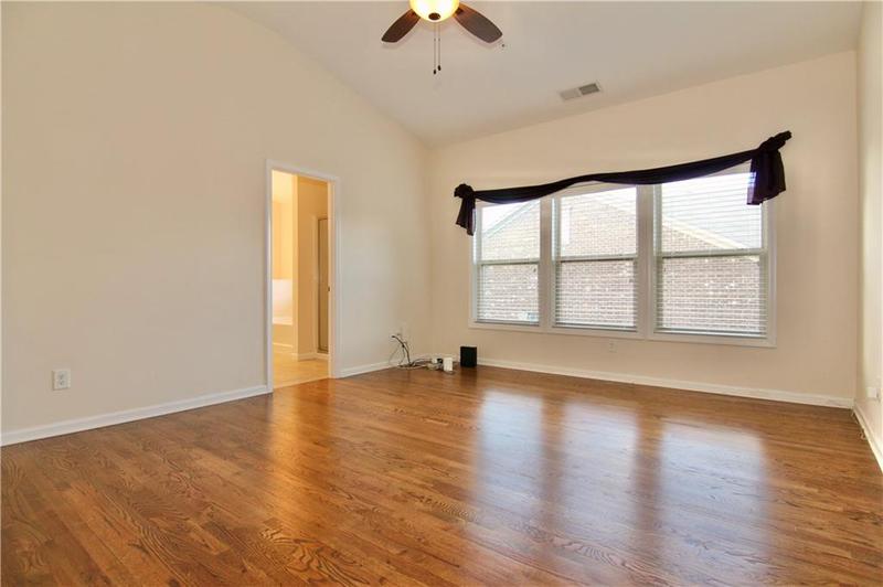 Image for property 1957 Brightleaf Way 59, Marietta, GA 30060