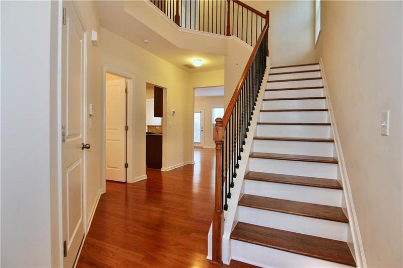 Image for property 1957 Brightleaf Way 59, Marietta, GA 30060