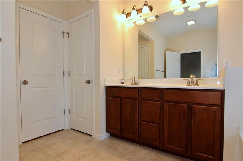 Image for property 1957 Brightleaf Way 59, Marietta, GA 30060