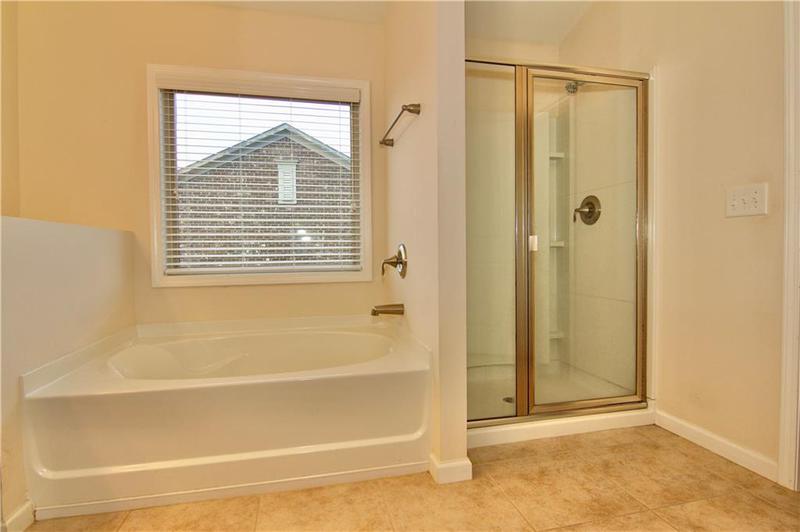 Image for property 1957 Brightleaf Way 59, Marietta, GA 30060
