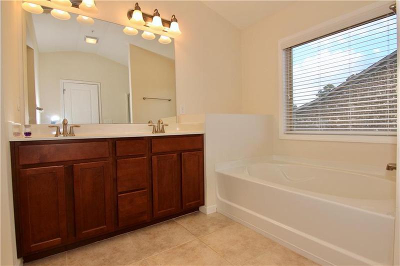 Image for property 1957 Brightleaf Way 59, Marietta, GA 30060