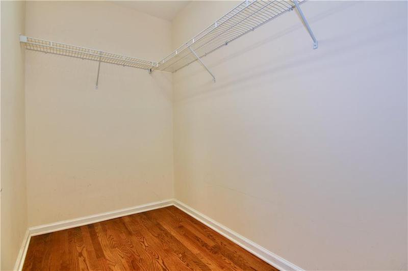 Image for property 1957 Brightleaf Way 59, Marietta, GA 30060
