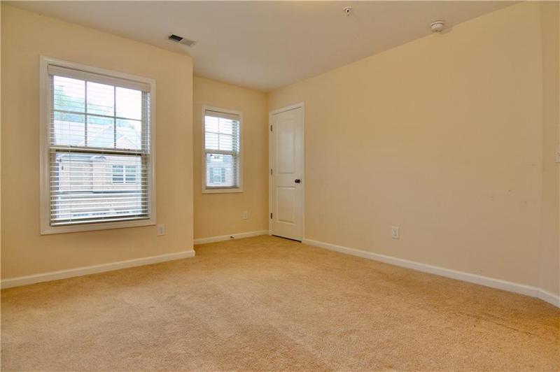 Image for property 1957 Brightleaf Way 59, Marietta, GA 30060