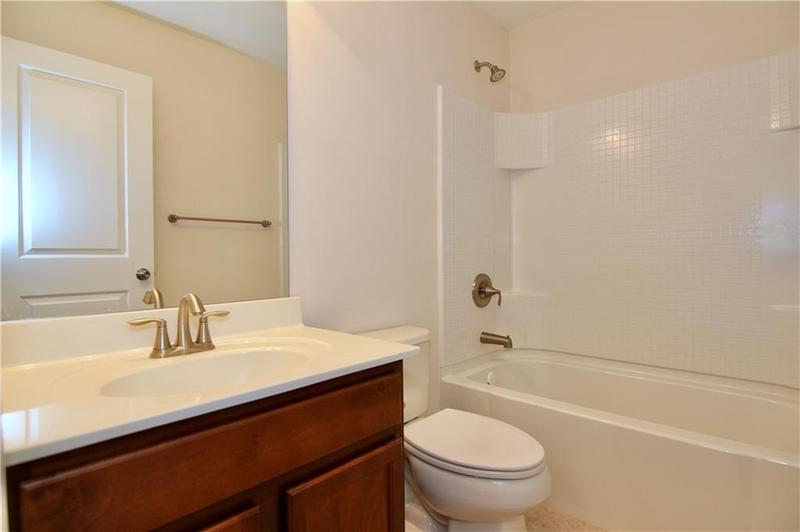 Image for property 1957 Brightleaf Way 59, Marietta, GA 30060