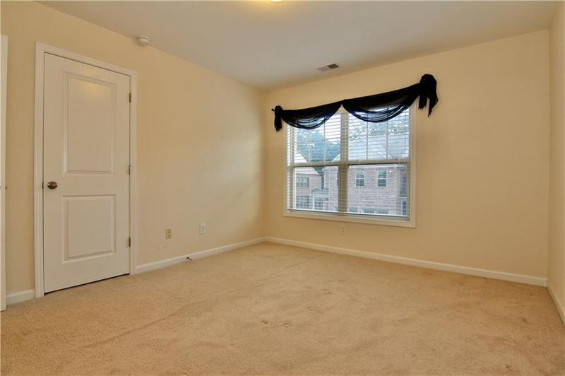 Image for property 1957 Brightleaf Way 59, Marietta, GA 30060