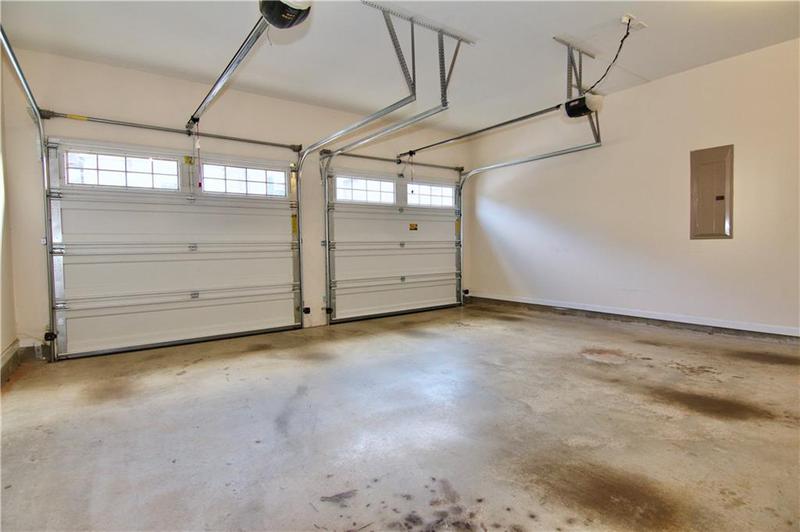 Image for property 1957 Brightleaf Way 59, Marietta, GA 30060