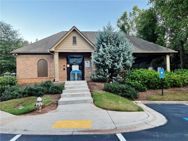 Image for property 1957 Brightleaf Way 59, Marietta, GA 30060