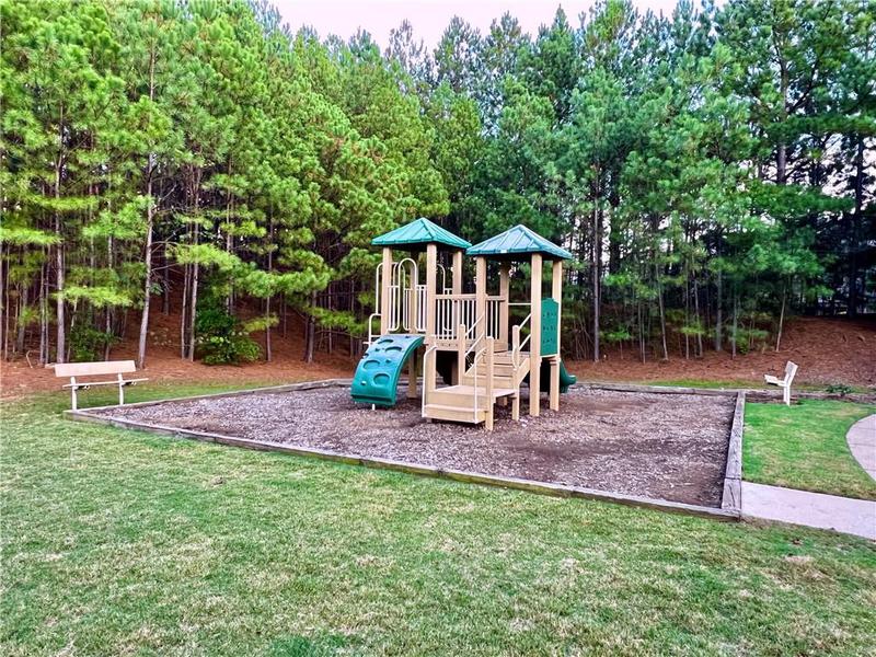 Image for property 1957 Brightleaf Way 59, Marietta, GA 30060