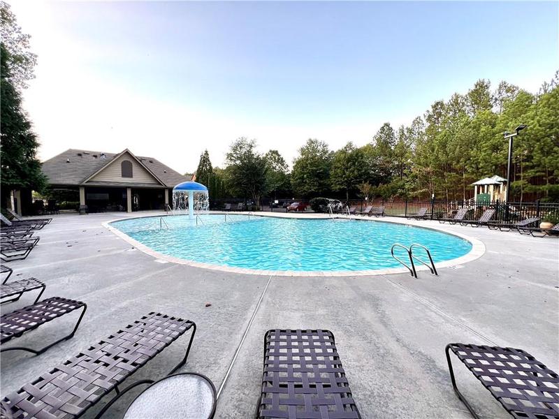 Image for property 1957 Brightleaf Way 59, Marietta, GA 30060