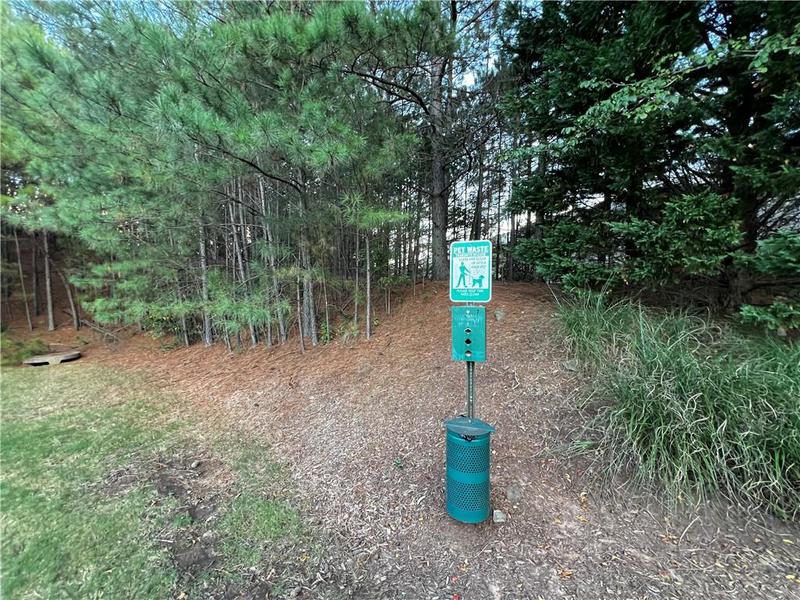 Image for property 1957 Brightleaf Way 59, Marietta, GA 30060