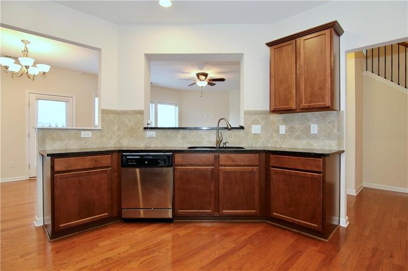 Image for property 1957 Brightleaf Way 59, Marietta, GA 30060