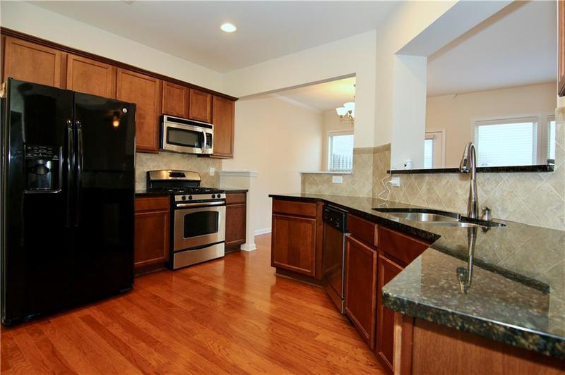 Image for property 1957 Brightleaf Way 59, Marietta, GA 30060