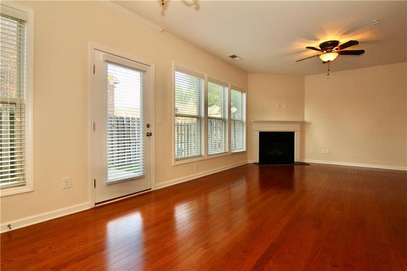 Image for property 1957 Brightleaf Way 59, Marietta, GA 30060