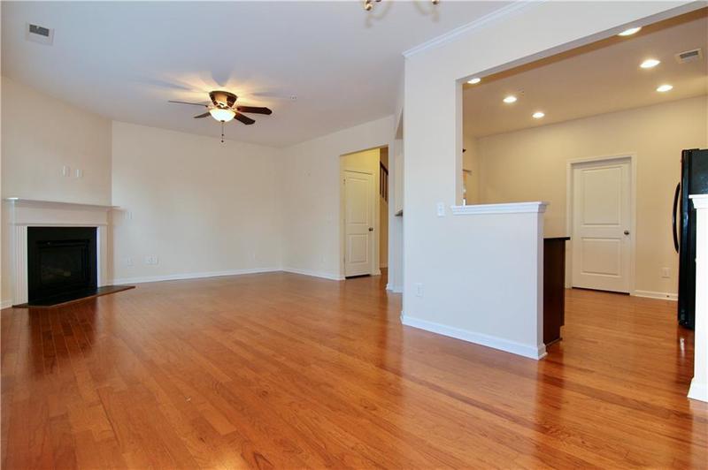 Image for property 1957 Brightleaf Way 59, Marietta, GA 30060