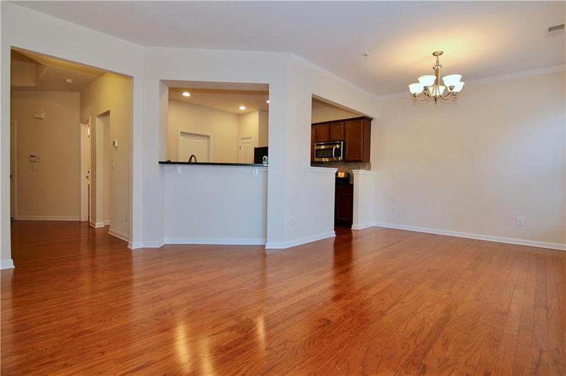 Image for property 1957 Brightleaf Way 59, Marietta, GA 30060