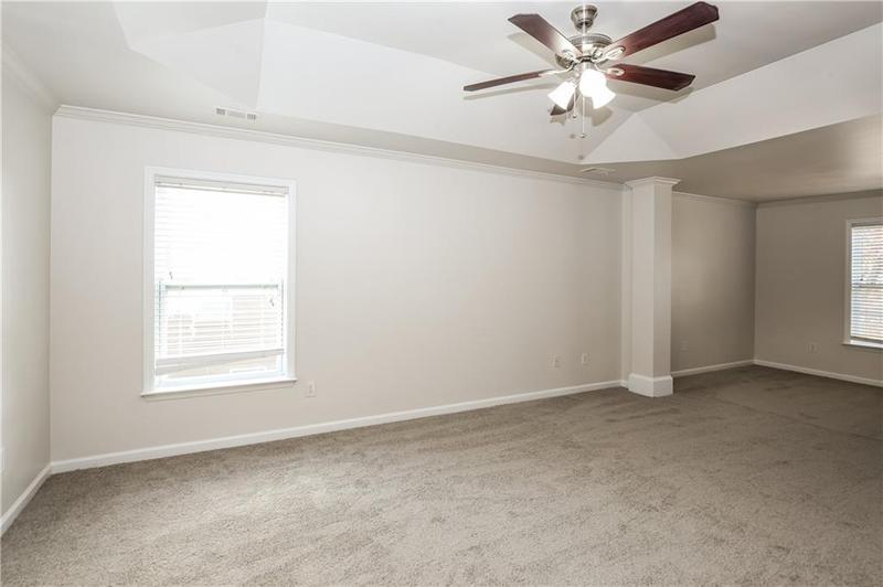Image for property 4815 Plainsman Circle, Cumming, GA 30028