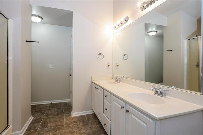 Image for property 4815 Plainsman Circle, Cumming, GA 30028