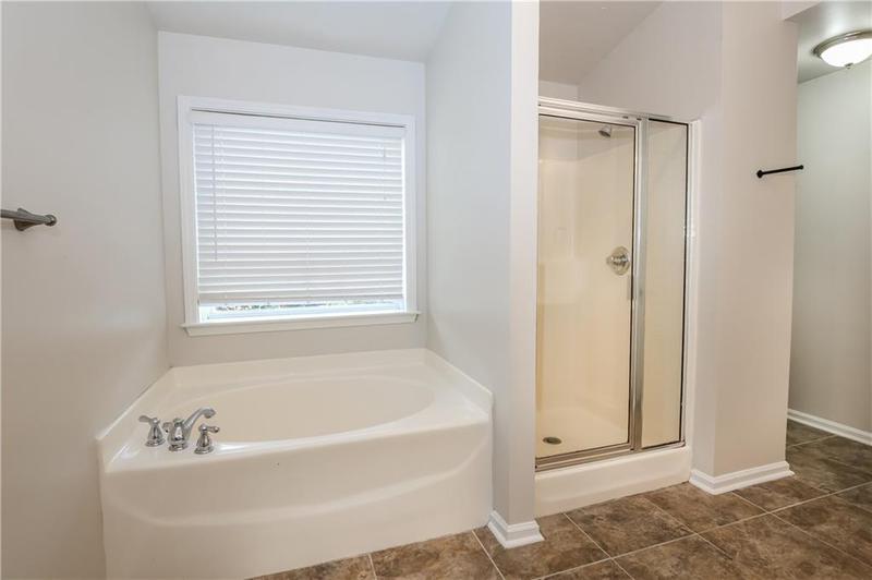 Image for property 4815 Plainsman Circle, Cumming, GA 30028