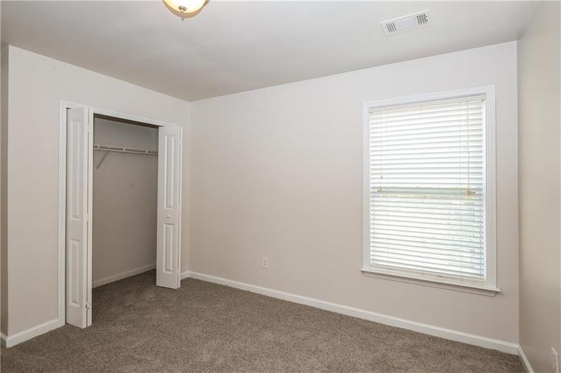 Image for property 4815 Plainsman Circle, Cumming, GA 30028