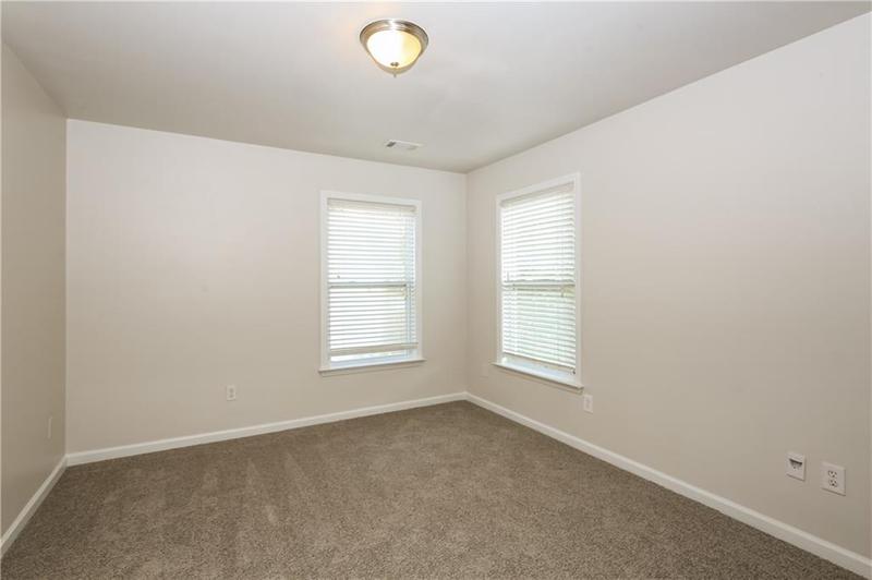 Image for property 4815 Plainsman Circle, Cumming, GA 30028