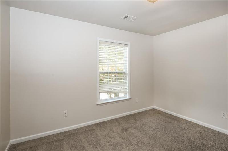Image for property 4815 Plainsman Circle, Cumming, GA 30028
