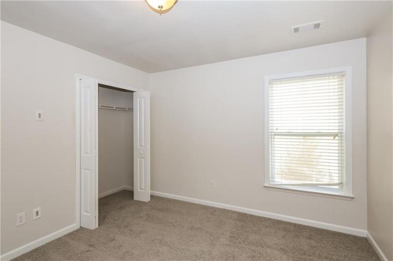 Image for property 4815 Plainsman Circle, Cumming, GA 30028
